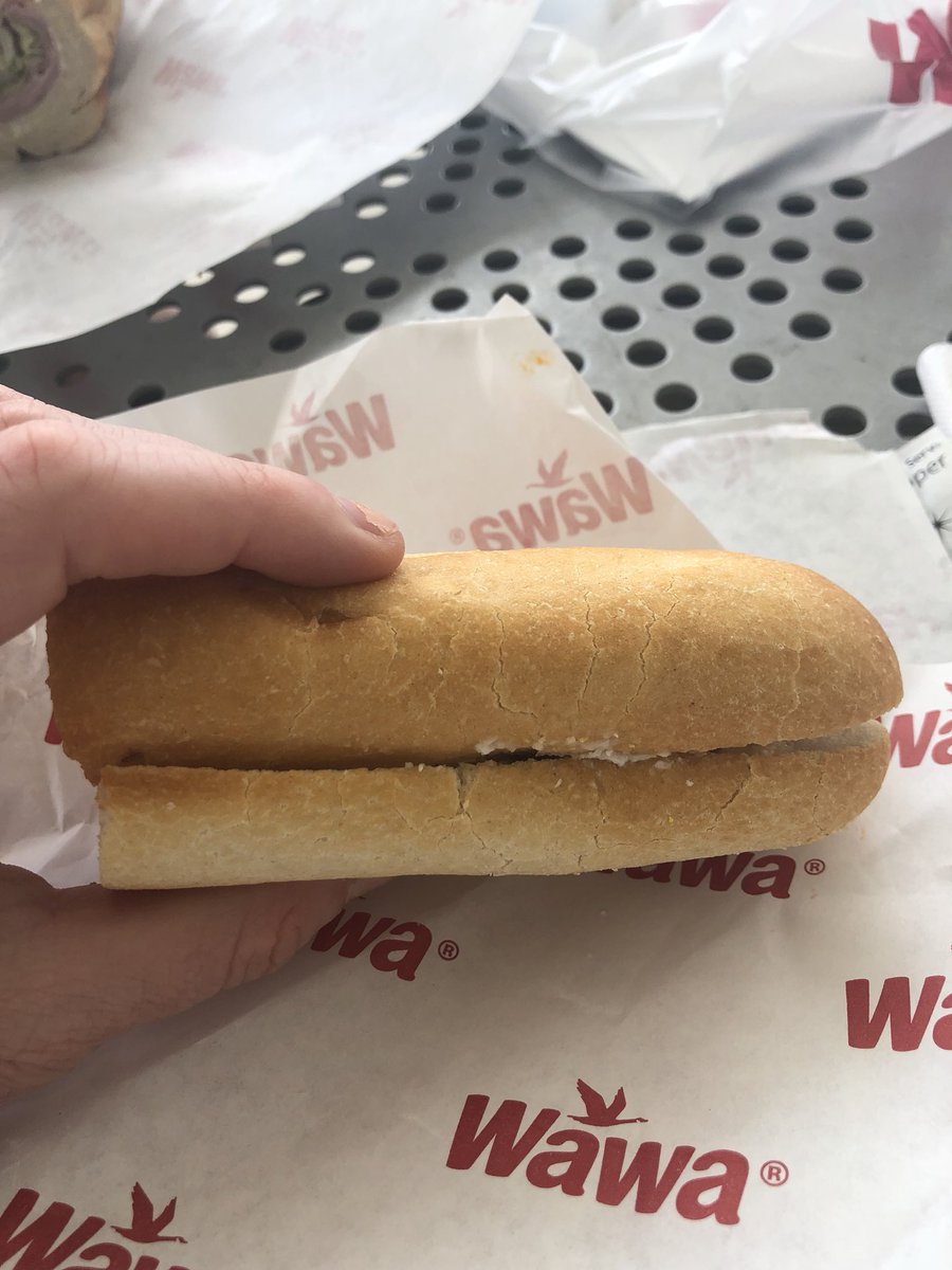 Doris Weldon Kaz tweet media