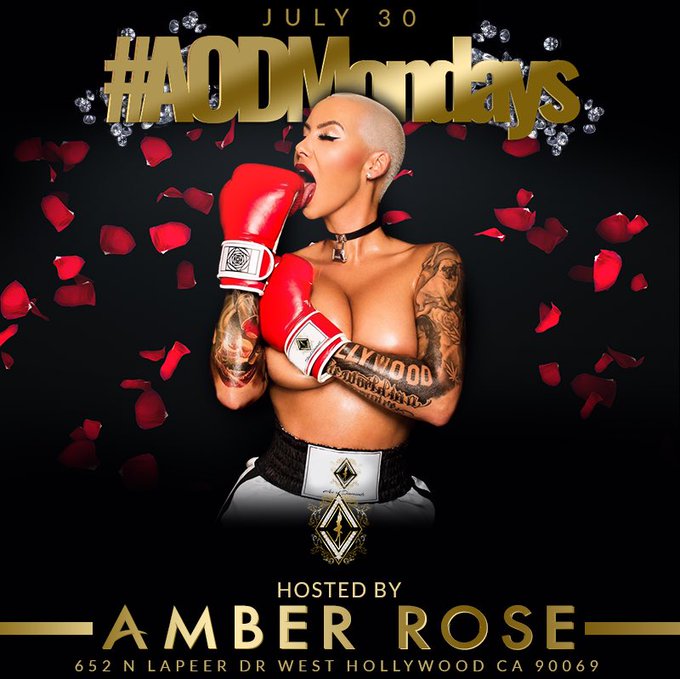 TOMORROW NIGHT!!! @aodmondaysla Come and check me out! ??❤️ https://t.co/XpqqJzjss8