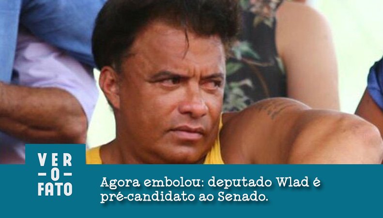 verofato's tweet photo. Leia em: https://t.co/0xlz6ZYpLg
#eleicoes2018 #senador #Brasil #Pará #Belém #Belemdopará #estadodopará #paraense #Ananindeu #Santarém #Castanhal #Abaetetuba #Capanema #Bragança #Altamira #Barcarena #Itaituba #Marituba #Marabá #Parauapebas #Tucurui https://t.co/sCLbh5B63h