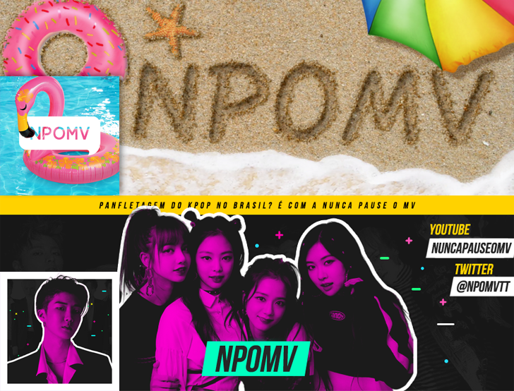 sakizuha's tweet image. Gente, meus pais tão passando por um aperto MUITO grande. Temos problemas com casa, saúde e faculdade pra cuidar. Eu faço capas, packs, logos e identidade visual COMPLETA pra páginas por um preço super legal, pf, deem rt! Quem se interessar pode chamar no inbox.