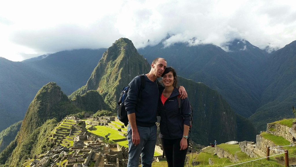 GraveChiche's tweet photo. Machu Picchu : et la magie opéra https://t.co/CFEksd0erN https://t.co/k8fkmeh7yx
