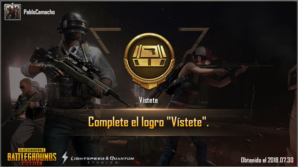 share.pubgameshowtime.com/showimage.php?…