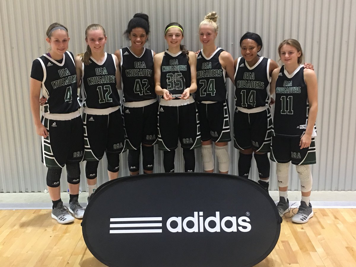 adidas nationals basketball