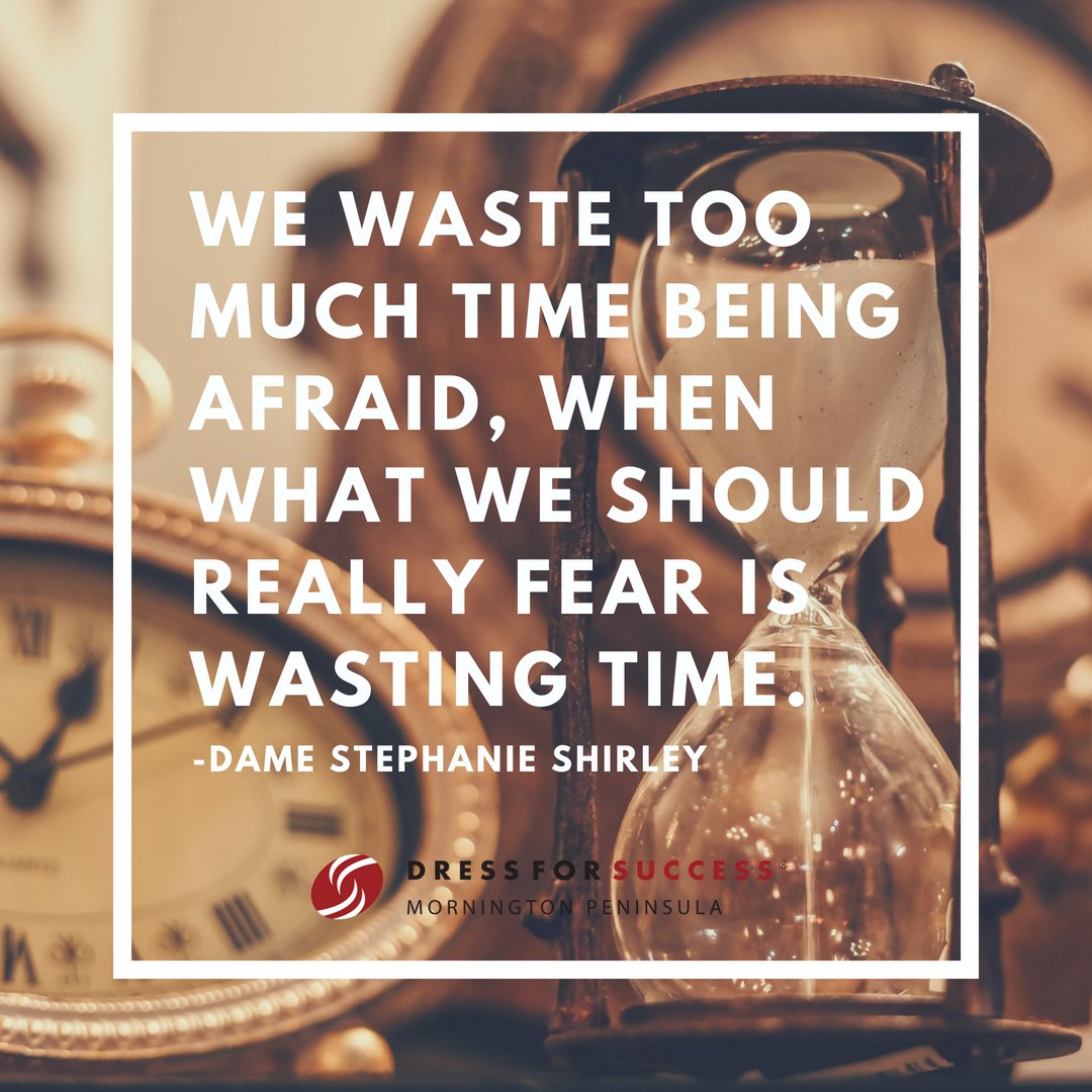 Today is a great day, to have a great day. 
#motivationmonday #empoweringwomen #readytowork #getinspired