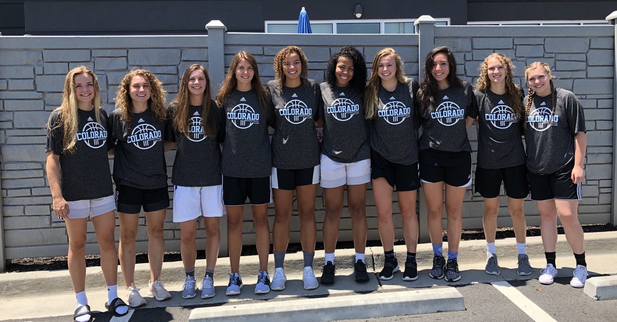 CBC_COBBClb's tweet photo. Thank you 2019 players  Today is your last day of club but the first day for new opportunities  #ForeverCBC 
❤@toribeck34
❤@Kneubert44
❤@amwatts2000
❤@ella_martinez14
❤@jamiebainn
❤@SydneySpeights
❤Megan Engesser 
❤@hattie_sheets
❤@nhidalgo823 
❤@RachelIngram01 https://t.co/bJJnOHSmrK