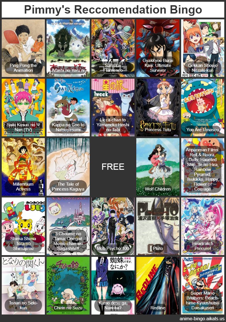 Get Sungwon Cho On Twitter B B Bingo For Free Wallpaper Sungwon Cho On Twitter B B Bingo Desktop Wallpaper Free