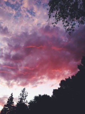 RasputiaDicee's tweet photo. “El cielo es arte.” ✨🙅🏼‍♀️🙌 https://t.co/SEehfdMuCf