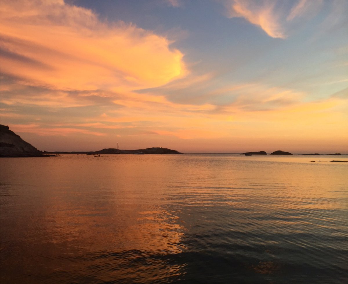 #mamma tutto bene. #sardegna #nofilter