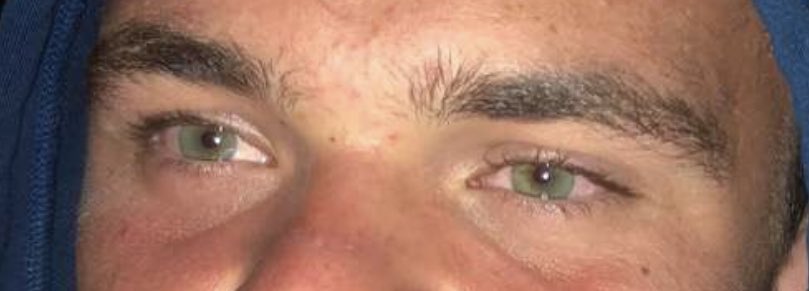 Gauthier_76590's tweet photo. #Postbadeyes https://t.co/OeFBhDv5j8
