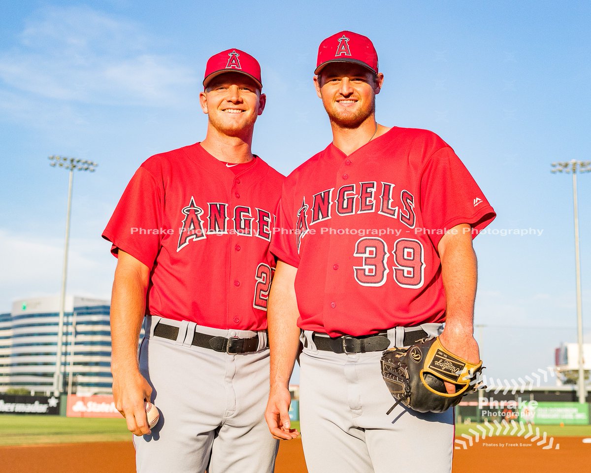 phrakephoto's tweet image. .@parkerjoe49 Parker Joe Robinson (25) P AZL Angels undrafted free agent 2018 More photos on my FB later today
#draft2018 #mlbdraft #mlbdraft2018 #milb
#LAAngels  #angelsbaseball  #angels #angelsfan #anaheimangels #losangelesangels #texasbaseball #halos #thehaloway