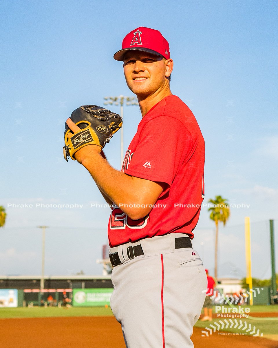 phrakephoto's tweet image. .@parkerjoe49 Parker Joe Robinson (25) P AZL Angels undrafted free agent 2018 More photos on my FB later today
#draft2018 #mlbdraft #mlbdraft2018 #milb
#LAAngels  #angelsbaseball  #angels #angelsfan #anaheimangels #losangelesangels #texasbaseball #halos #thehaloway