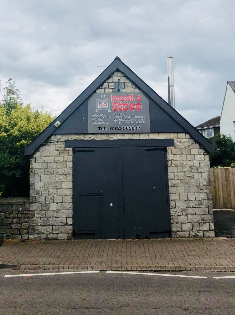 MajorPride2018 (@mpride2018) on Twitter photo Thanks to the amazing Alex Davies at Install A Stove in #llantwitmajor we have a <a href="/MPride2018/">MajorPride2018</a> #highstreet #popup information point and #pride memorabilia store for #september1st2018 #shopwithpride #rainbowsoneverything #wales #cymru <a href="/LMCoTrade/">Llantwit Chamber</a> Thanks to the amazing Alex Davies at Install A Stove in #llantwitmajor we have a <a href="/MPride2018/">MajorPride2018</a> #highstreet #popup information point and #pride memorabilia store for #september1st2018 #shopwithpride #rainbowsoneverything #wales #cymru <a href="/LMCoTrade/">Llantwit Chamber</a>