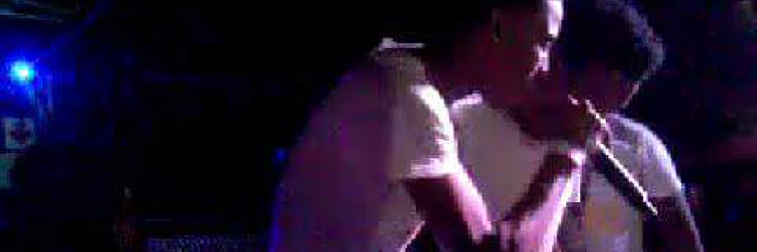 June_Gemini4's tweet image. #MadTown
#StageVibes🎤🔈🔉🔊🎶🎵