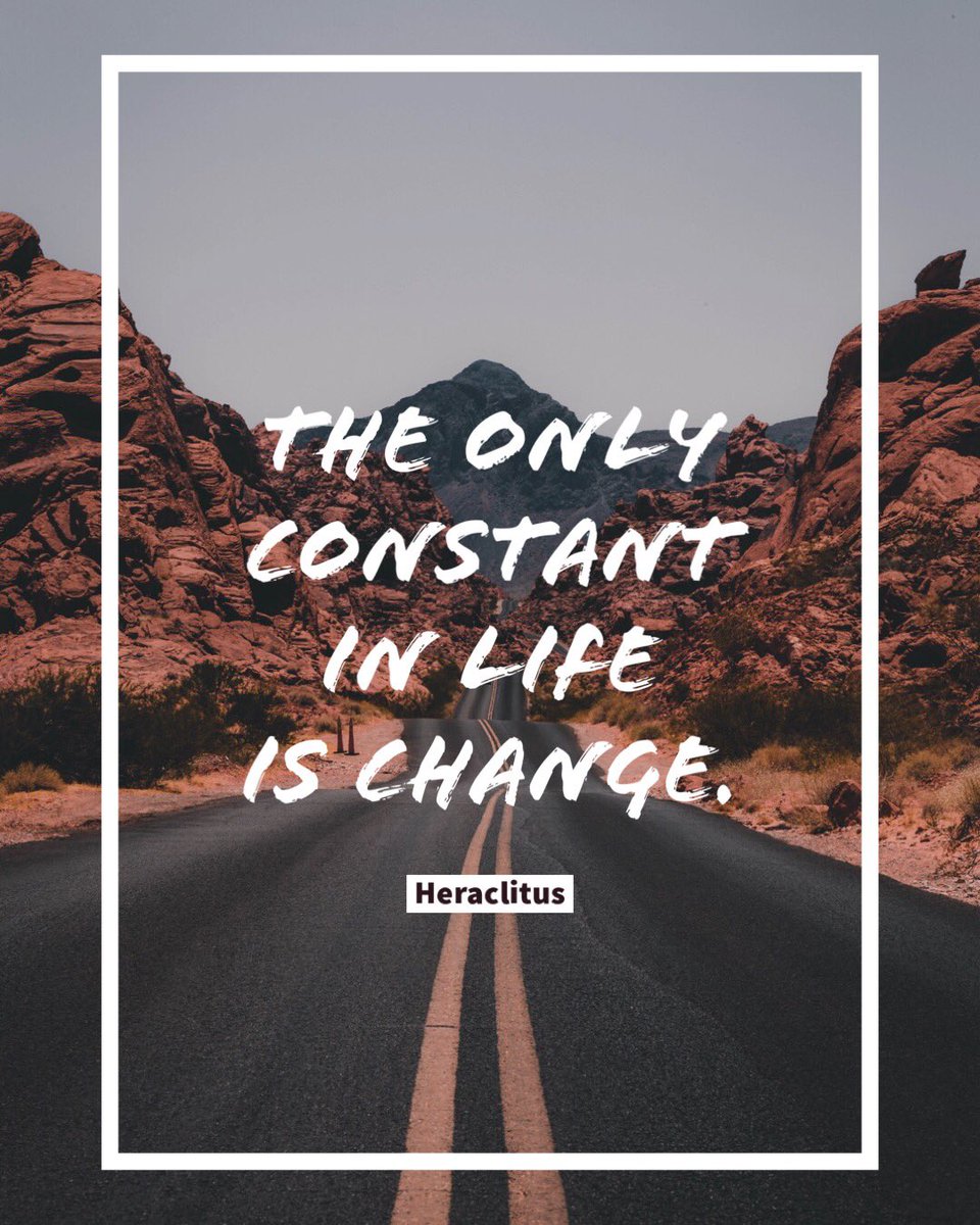 MrJohnson_JCECA's tweet photo. As your staff returns to school tomorrow, students don’t forget...
#JCECA #NewYear #NewFaces #SameFamily https://t.co/7gZ5dsTgdP