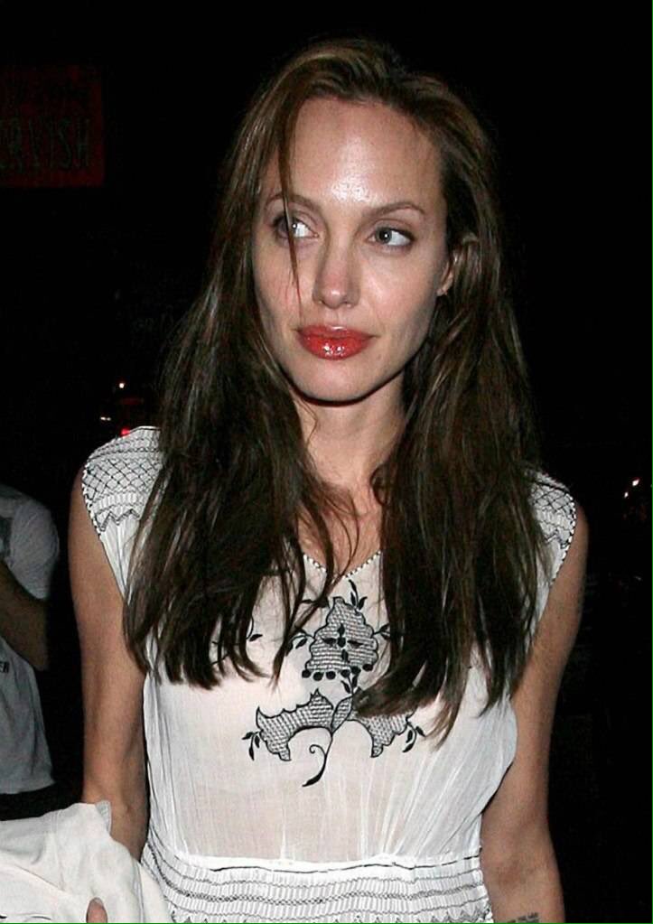 katehepburrn's tweet photo. I love (1) baby https://t.co/YvCfVnysZq