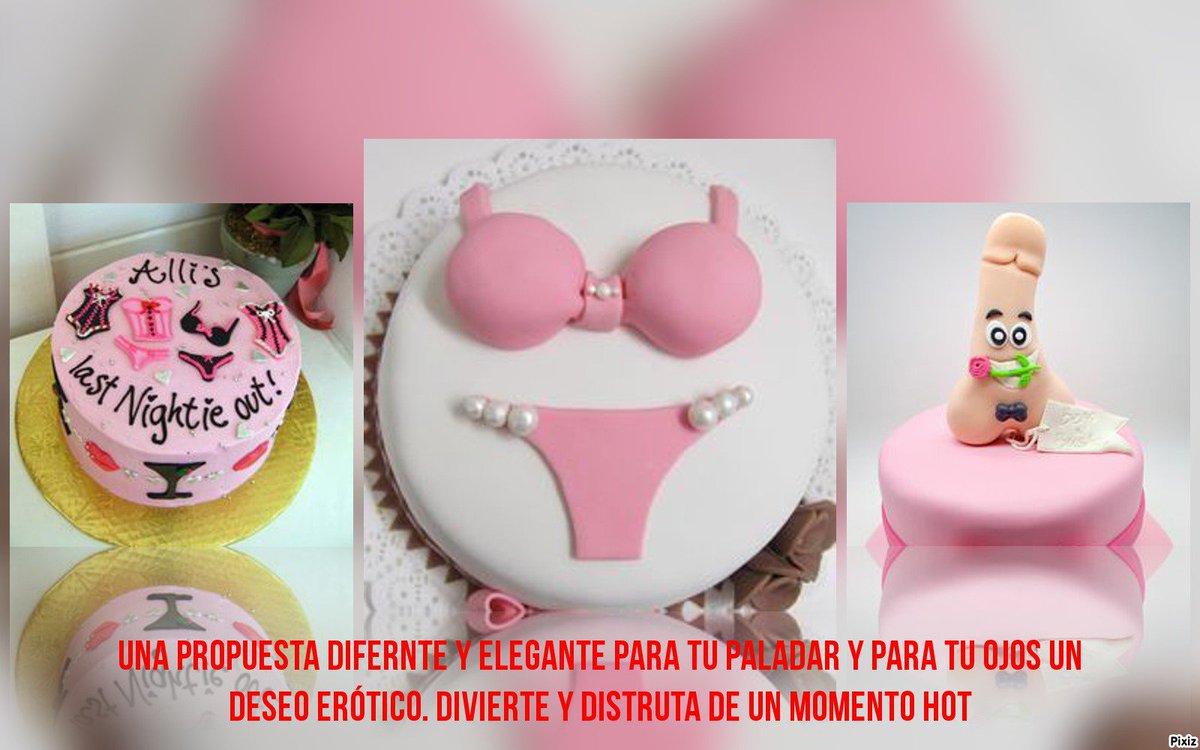 LIVENUDESSTYLE's tweet photo. MUY PRONTO FOOD EROTIC https://t.co/bgokgbaWyj