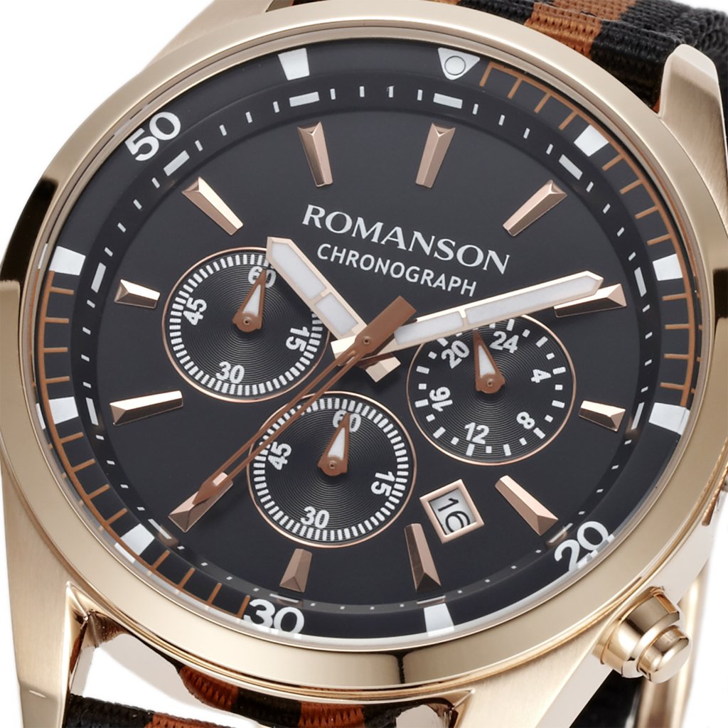 Men’s watches sabfabisco.wordpress.com/2018/07/29/men…