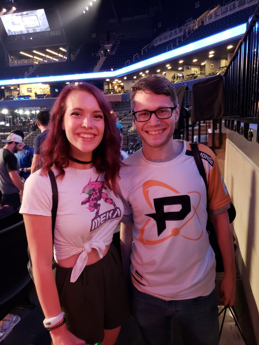 yuffin_'s tweet photo. @emonggtv 🍣🎉 https://t.co/mmruRweDAJ