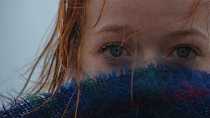 dearshilbert's tweet photo. Amybeth is incredible ❤️
#renewwithane #annewithane #annewithaneseason3 https://t.co/J4LAlLZ3lR
