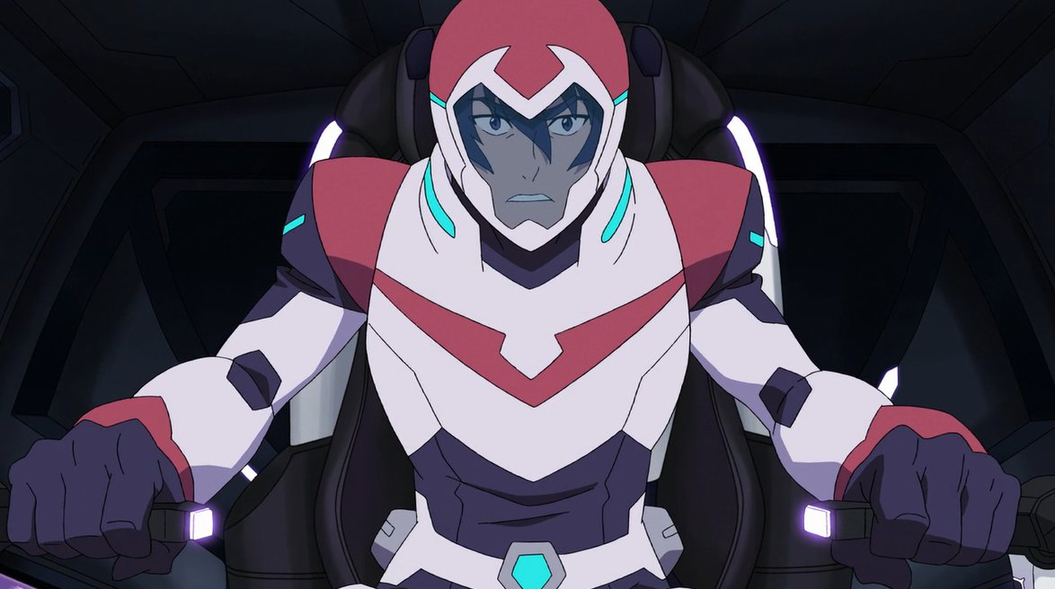 rt your keith (@rtyourkeith) on Twitter photo 