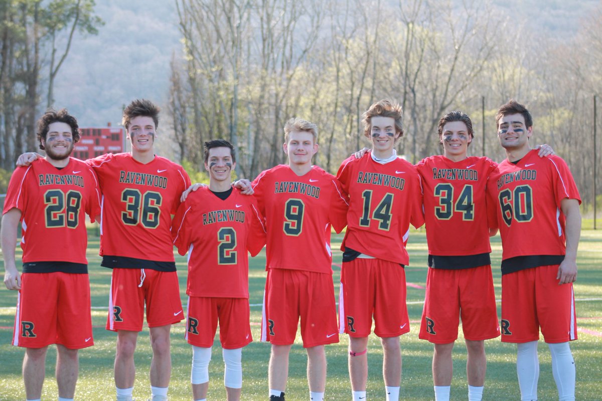 Happy birthday ton <a href="/boynton_jack/">Jack Boynton</a> have a decent one