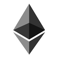guldcoin's tweet photo. GULD #ERC20 token is now available!

Convert GULD to ERC20 GULD via gai erc20 command for flat 0.1 GULD fee.

Contract Address: https://t.co/zUDiXsVwhQ
Source Code: https://t.co/PJnpdsz2M0
English Contract: https://t.co/sKiubjKFVo
Telegram (gai access): https://t.co/KOHi6DJakn https://t.co/PZlmFwYKRu