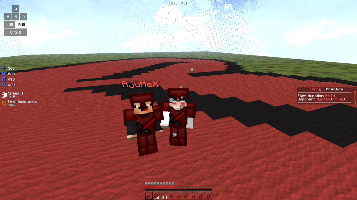 GloryPvP's tweet photo. ¿Abrimos? Dejen apoyo!

- ¿❤️&amp;🔁? https://t.co/0cHv6TbrrK