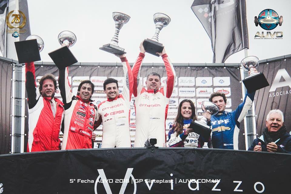 CambuRace's tweet photo. Se fue la 5ta de auvo con excelente fin de semana de los cambufiters 💪🏼 https://t.co/dRdW3G2JPq
