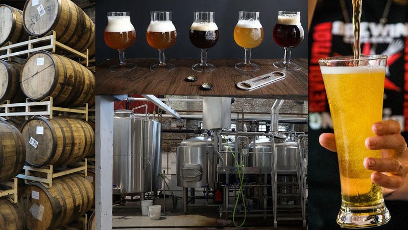 Beer made. Selfmade пиво. Billy beer. Beer made. Home beer.