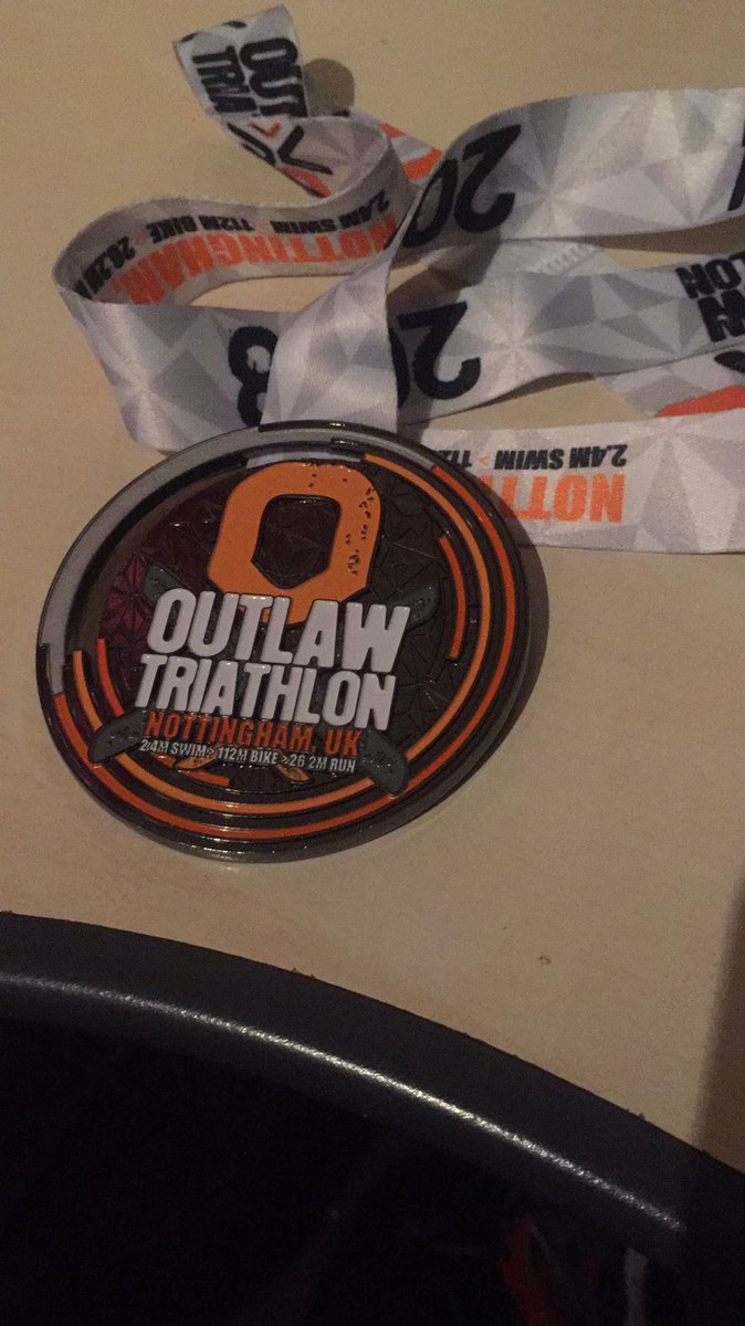 mutley6969uk tweet media