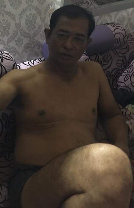 love Grandfather (@bongthy17) on Twitter photo 