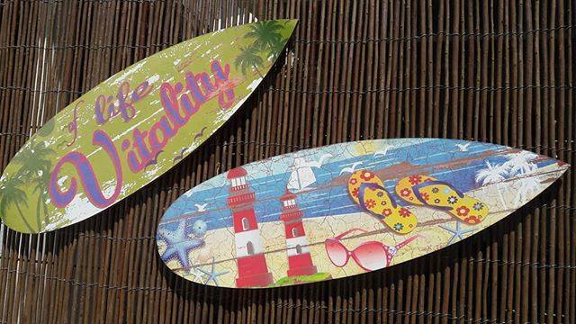 PlayaBoardsport's tweet photo. We are all about water sports!! #livingthelife #boardsports #watersports #kitesurfing #kitelife #fb #beachlife #kiteschool #boardstop #boardshop whatsapp +529841760855 https://t.co/Bm15bQdoaf https://t.co/fSWOrN6DAq