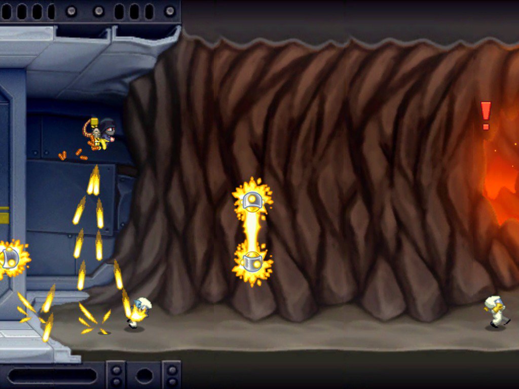 Zebret Souleymane Zebretsouleyman Twitter