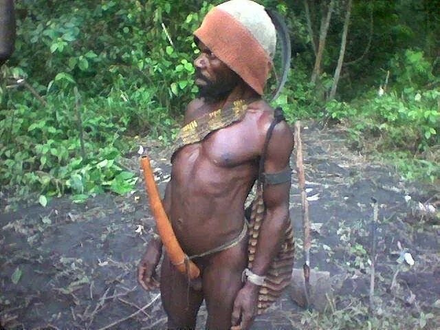 Ibrahimlamdo's tweet photo. Afrique mon Afrique. La terre de nos ancêtres https://t.co/iE782iz3uA