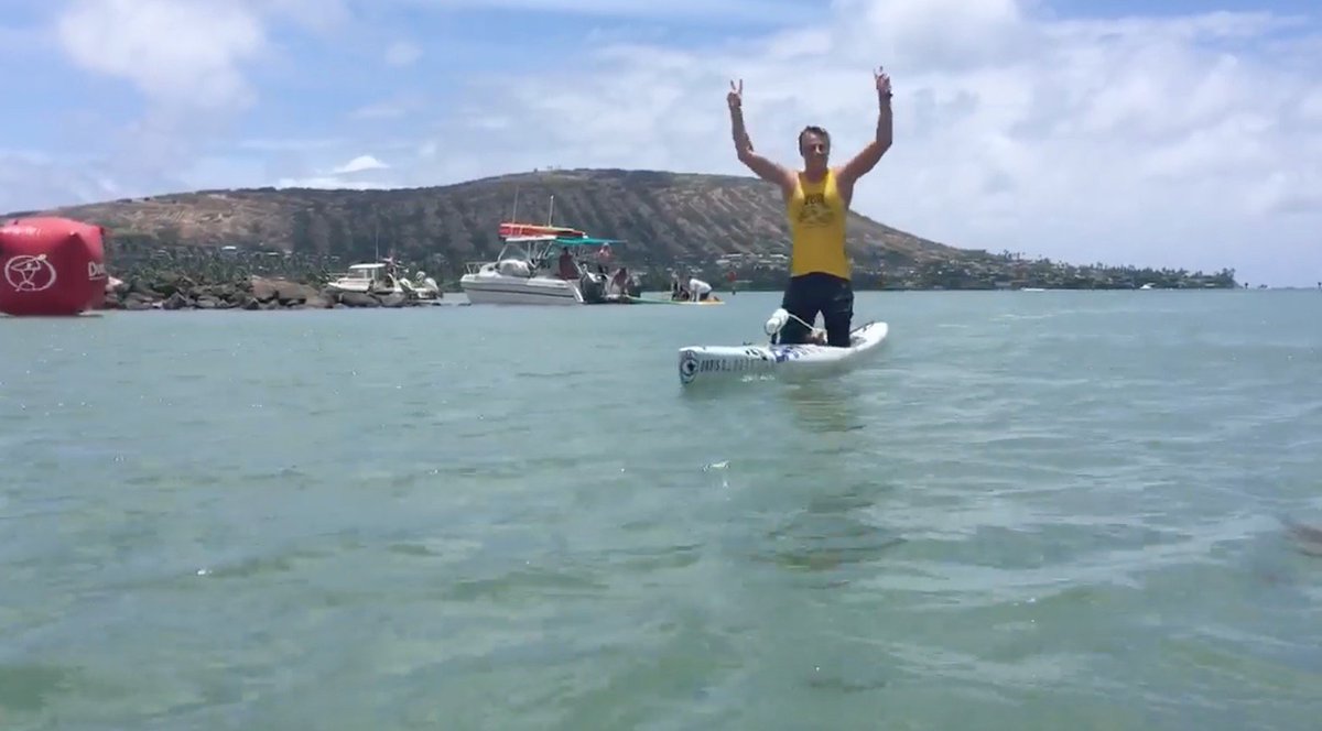 Surf Life Saving NSW tweet media