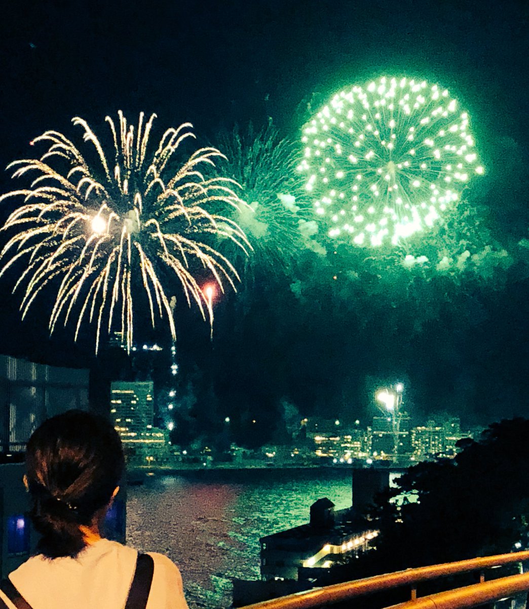 ハットガール 123hatgirl Twitter