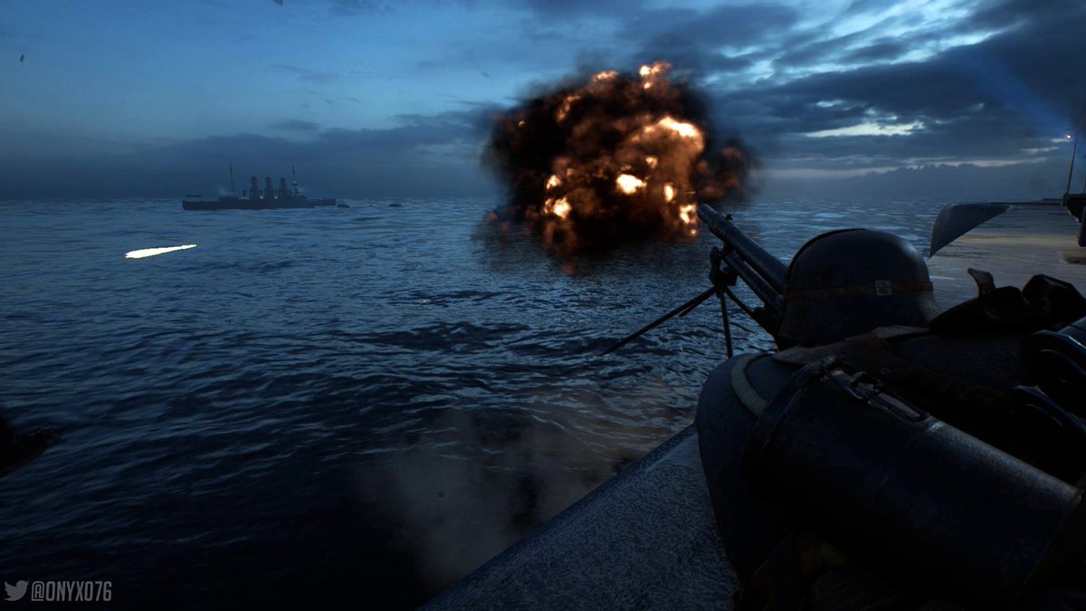 Onyx076's tweet photo. Shot the @Silly_Sunday #GAWA Event! There are a few others, but these were the best I had. Feel free to use anything I post. A shout-out is all I ask in return! Oh, and let me know you are using them and that you like them! @battlefield_e #screenshotsofonyx https://t.co/egokbwKtEg