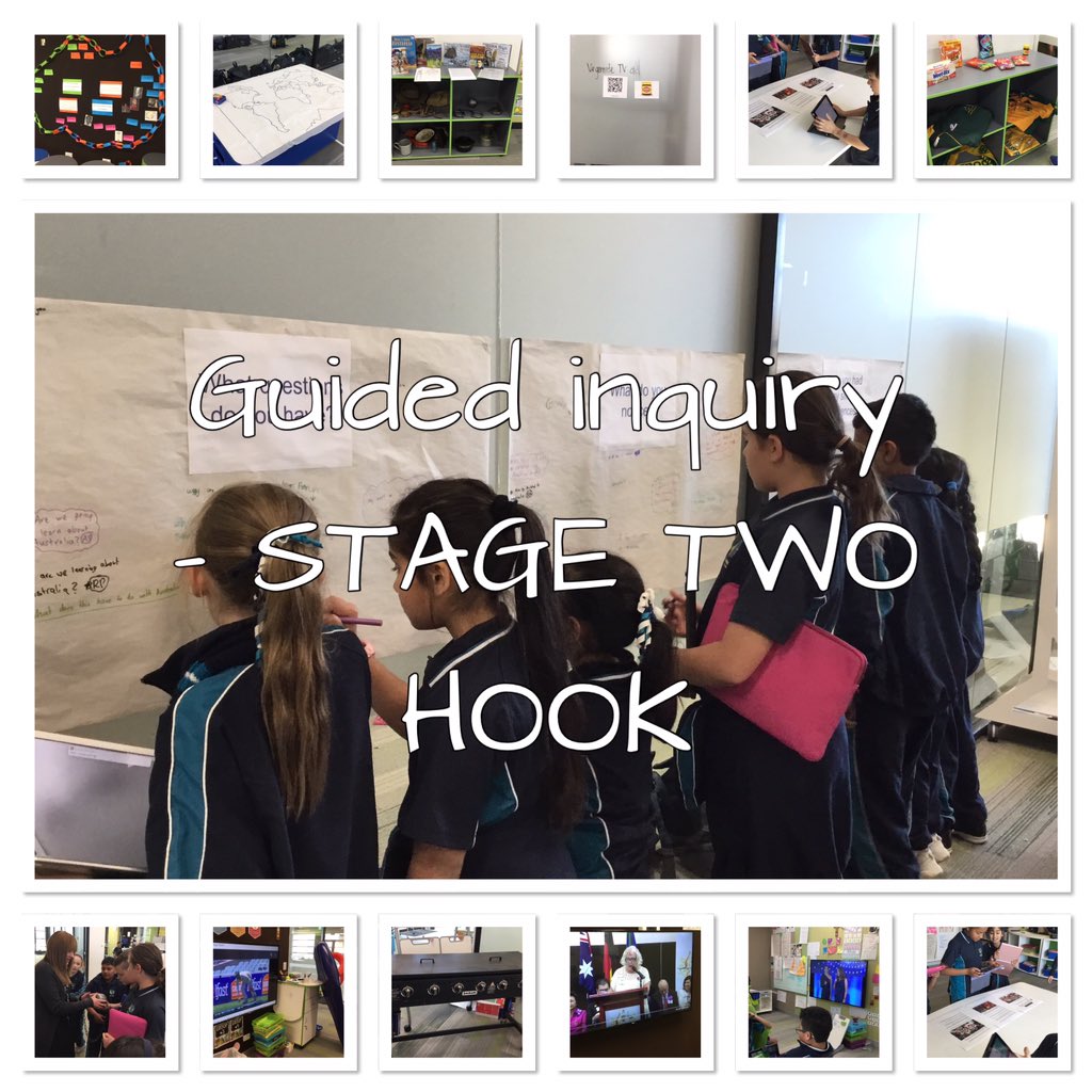 belindageelan's tweet image. Open students' minds and stimulate curiosity- designed to spark conversations - #curiousstudents #hook @StLukesMP