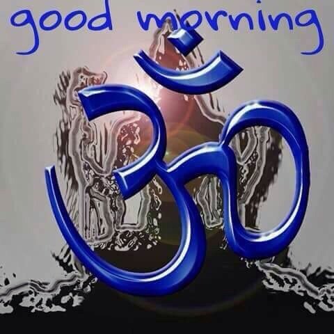  My favourite singer SONU NIGAM HAPPY BIRTHDAY 