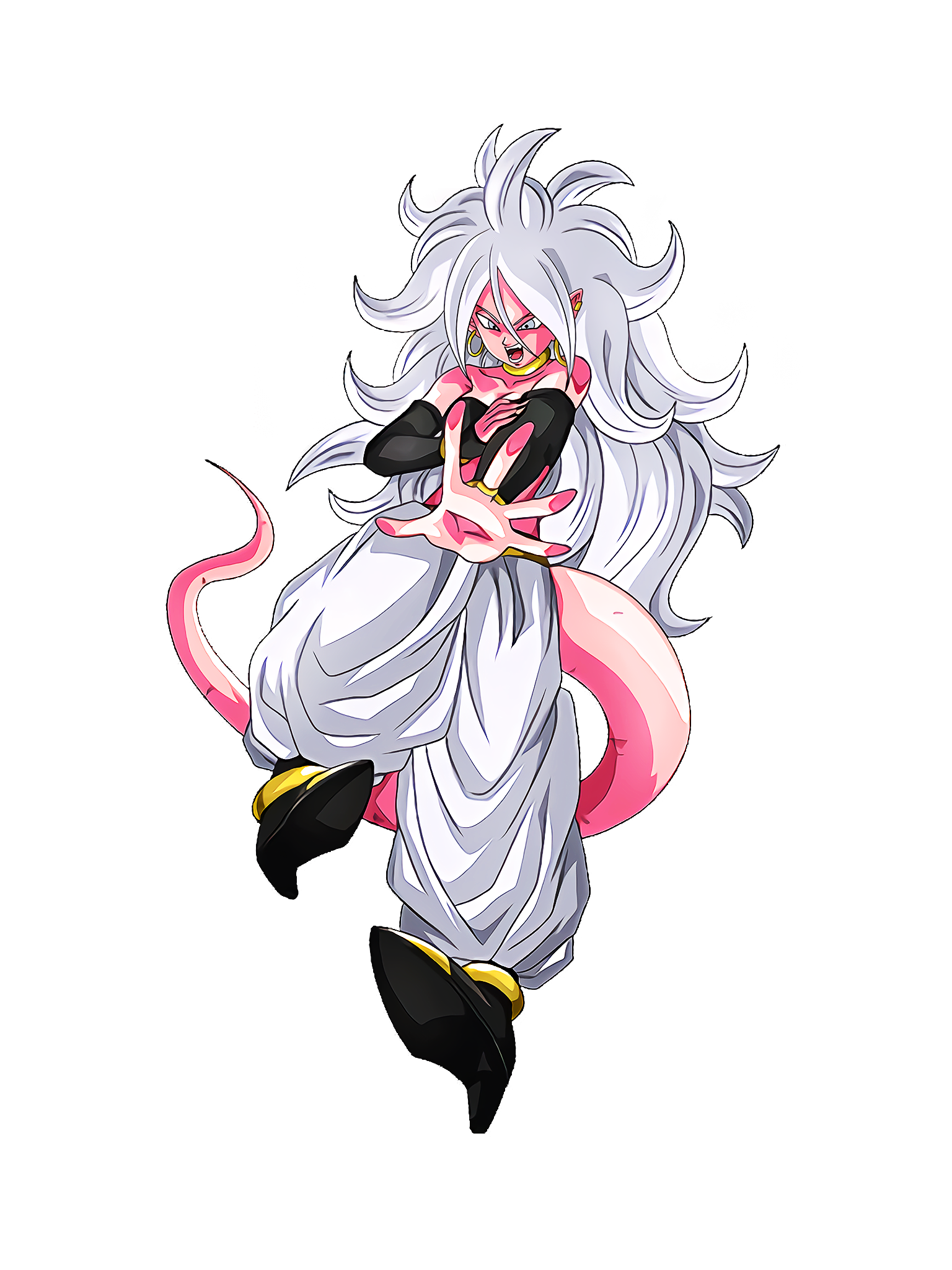 Hydros New F2p Android 21 Dokkanbattle Conflict Between Good And Evil Android 21 Transform Goodness Character Hd Version ドッカンバトル 善と悪の葛藤 人造人間21号 変身 善 Dokkanbattleglobal Dokkanbattlejp Hydros New F2p Android 21 Dokkanbattle Conflict Between Good And Evil Android 21 Transform Goodness Character Hd Version ドッカンバトル 善と悪の葛藤 人造人間21号 変身 善 Dokkanbattleglobal Dokkanbattlejp