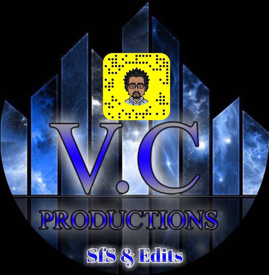 vizioncreationz's tweet photo. Ladies I am workin with another model on her Snapchat and revamp, if you need help DM ME AND ADD @curvy_scorpio6 @CandyCj6666 @ILoveSkypeSex @Natalie_Lea_XXX @Coyandcocky @missbon11 @JulianaJuggz @nickandjayde @AussieSnapQueen @lonelywife82 @SugarSweet1997 @Miss_Inkyau https://t.co/eowD55g3DJ