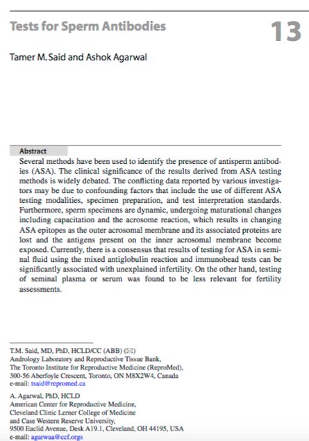 book revisiting aspect and aktionsart a corpus approach to koine greek event typology 2016