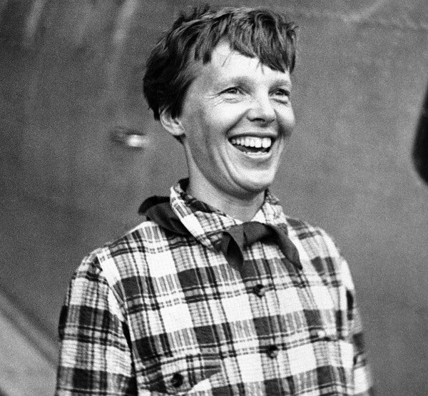 Black gay tube videos