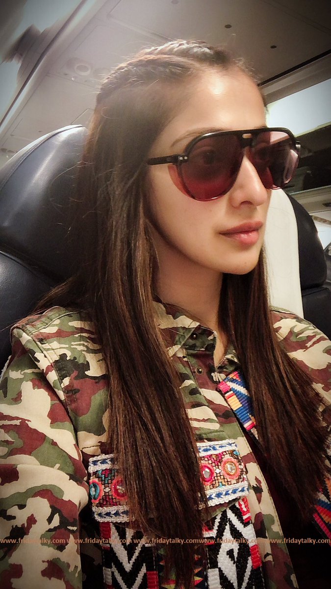 FridayTalky's tweet photo. @iamlakshmirai Latest Stills 
@FridayTalky https://t.co/KjfUpbCNZB