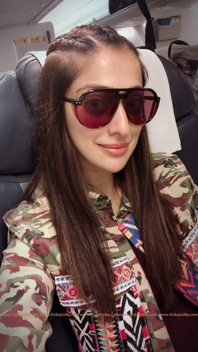 FridayTalky's tweet photo. @iamlakshmirai Latest Stills 
@FridayTalky https://t.co/KjfUpbCNZB