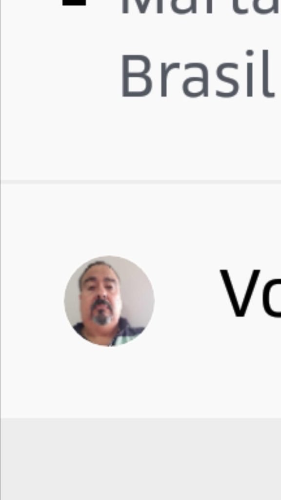 anaaliviadias's tweet photo. Meninas, não peguem Uber com esse cara, minha irmã hoje veio da casa do boy dela e ele a assediou, chantageiou e travou o carro pra ela não sair por sorte ela conseguiu sair correndo 
Denunciem por favor pra outras meninas nao passarem o msm sufoco. https://t.co/WT58BiyQKf