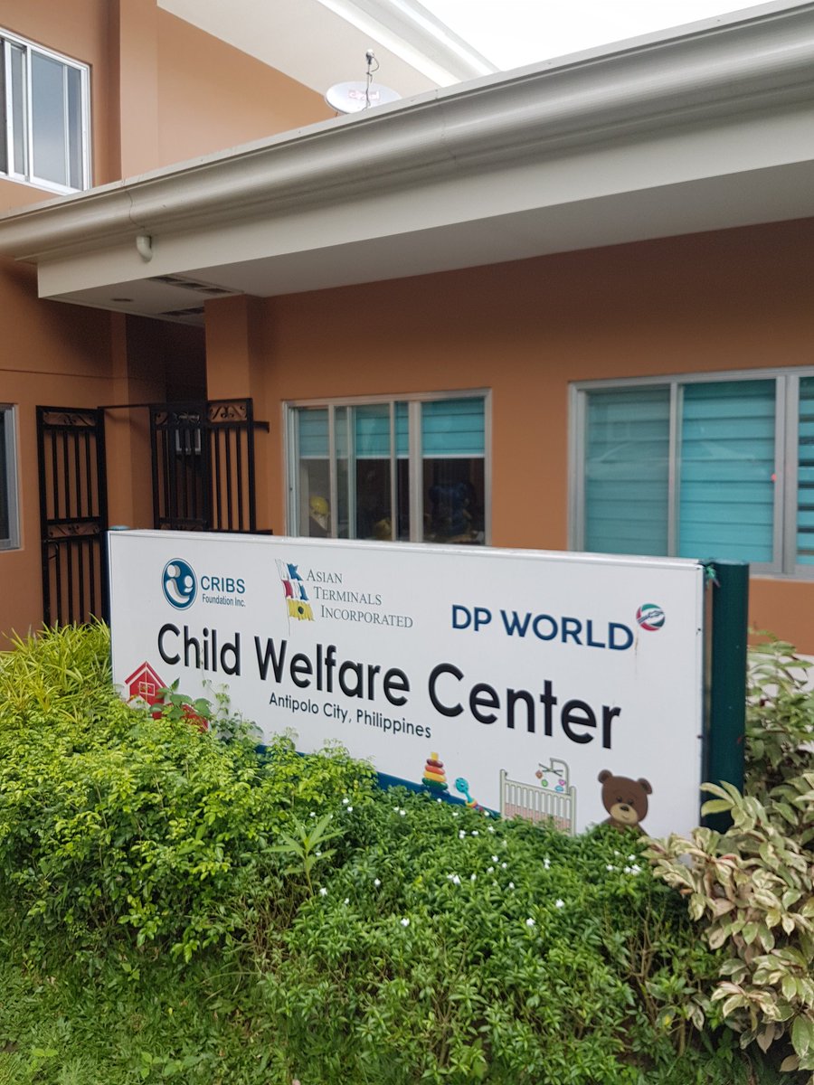 Rachel Ann Flores (RachelAnnFlo) Twitter