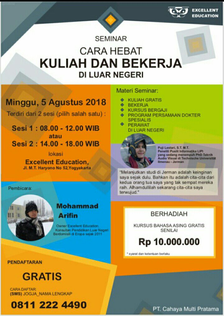 Cara Kuliah Gratis Di Luar Negeri Seputar Gratisan Cara Kuliah Gratis Di Luar Negeri Seputar Gratisan