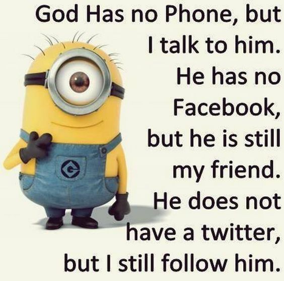 Minion Quotes & Memes On Twitter: "Latest 30 Funny Minions Quotes Of The Week #Funny #Minion - Https://T.co/Yjf5Noxzmj Https://T.co/El6Z2Mavll" / Twitter