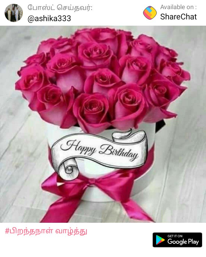 Ultimed Mydeen On Twitter Happy Birthday Sri Reddy